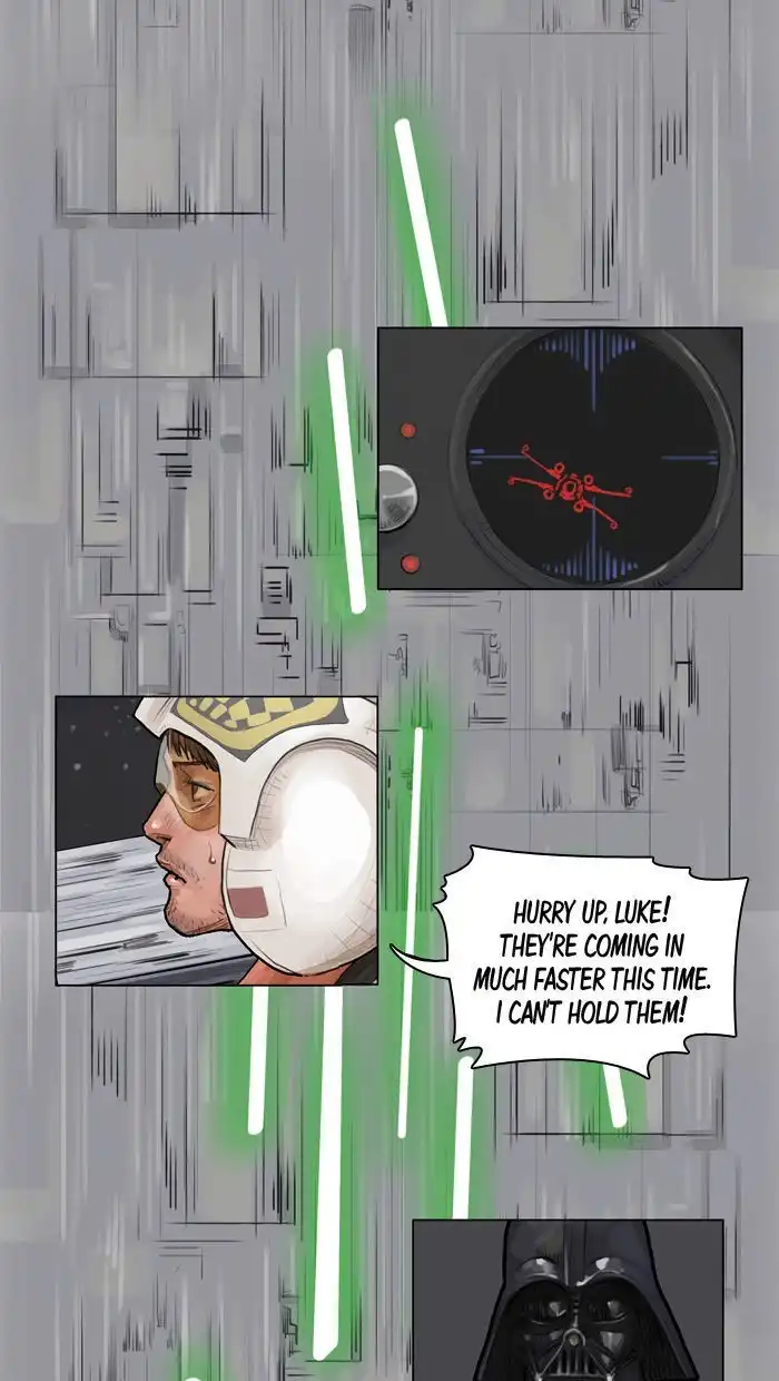 Star Wars Chapter 12 29